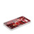 Arsenal FC 2024/25 First Team Declan Rice Soft Gel Case for OPPO Reno8 Lite