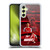 Arsenal FC 2024/25 First Team Kai Havertz Soft Gel Case for Samsung Galaxy A34 5G