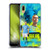 Manchester City Man City FC 2024/25 First Team Erling Haaland Soft Gel Case for Huawei Y6 Pro (2019) Manchester City Man City FC 2024/25 First Team Erling Haaland Soft Gel Case for Huawei Y6 Pro (2019)
