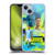 Manchester City Man City FC 2024/25 First Team Rodrigo Soft Gel Case for Apple iPhone 14 Plus