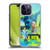 Manchester City Man City FC 2024/25 First Team Kevin De Bruyne Soft Gel Case for Apple iPhone 14 Pro Max