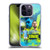 Manchester City Man City FC 2024/25 First Team Bernardo Silva Soft Gel Case for Apple iPhone 14 Pro