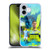 Manchester City Man City FC 2024/25 First Team Rodrigo Soft Gel Case for Apple iPhone 16