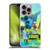 Manchester City Man City FC 2024/25 First Team Bernardo Silva Soft Gel Case for Apple iPhone 16 Pro Max Manchester City Man City FC 2024/25 First Team Bernardo Silva Soft Gel Case for Apple iPhone 16 Pro Max