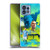 Manchester City Man City FC 2024/25 First Team Erling Haaland Soft Gel Case for Motorola Moto Edge 40 Pro/Plus 2023 Manchester City Man City FC 2024/25 First Team Erling Haaland Soft Gel Case for Motorola Moto Edge 40 Pro/Plus 2023