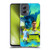 Manchester City Man City FC 2024/25 First Team Rodrigo Soft Gel Case for Motorola Moto G Power (2024)