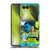 Manchester City Man City FC 2024/25 First Team Jack Grealish Soft Gel Case for Motorola Razr 40 Ultra / Razr+ 2023