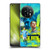 Manchester City Man City FC 2024/25 First Team Kevin De Bruyne Soft Gel Case for OnePlus 11 5G Manchester City Man City FC 2024/25 First Team Kevin De Bruyne Soft Gel Case for OnePlus 11 5G