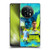Manchester City Man City FC 2024/25 First Team Rodrigo Soft Gel Case for OnePlus 11 5G