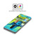 Manchester City Man City FC 2024/25 First Team Jack Grealish Soft Gel Case for OnePlus 12 Manchester City Man City FC 2024/25 First Team Jack Grealish Soft Gel Case for OnePlus 12