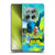 Manchester City Man City FC 2024/25 First Team Erling Haaland Soft Gel Case for OnePlus 12 Manchester City Man City FC 2024/25 First Team Erling Haaland Soft Gel Case for OnePlus 12