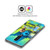 Manchester City Man City FC 2024/25 First Team Bernardo Silva Soft Gel Case for OnePlus Nord N30 Manchester City Man City FC 2024/25 First Team Bernardo Silva Soft Gel Case for OnePlus Nord N30
