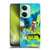 Manchester City Man City FC 2024/25 First Team Erling Haaland Soft Gel Case for OnePlus Nord 3 5G