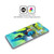 Manchester City Man City FC 2024/25 First Team Jack Grealish Soft Gel Case for Sony Xperia 1 V 5G