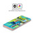 Manchester City Man City FC 2024/25 First Team Jack Grealish Soft Gel Case for Xiaomi Mi 10 Ultra 5G