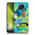Manchester City Man City FC 2024/25 First Team Phil Foden Soft Gel Case for Xiaomi Redmi Note 9T 5G