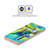 Manchester City Man City FC 2024/25 First Team Rodrigo Soft Gel Case for Xiaomi Redmi 9A / Redmi 9AT