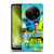 Manchester City Man City FC 2024/25 First Team Jack Grealish Soft Gel Case for Xiaomi Redmi A3 Manchester City Man City FC 2024/25 First Team Jack Grealish Soft Gel Case for Xiaomi Redmi A3