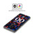 Custom Customised Personalised Rangers FC 2024/25 Kit Third Soft Gel Case for Google Pixel 7a