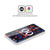 Custom Customised Personalised Rangers FC 2024/25 Kit Third Soft Gel Case for OPPO Reno10 5G / Reno10 Pro 5G Custom Customised Personalised Rangers FC 2024/25 Kit Third Soft Gel Case for OPPO Reno10 5G / Reno10 Pro 5G