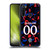 Custom Customised Personalised Rangers FC 2024/25 Kit Third Soft Gel Case for Xiaomi Redmi Note 8T