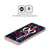 Custom Customised Personalised Rangers FC 2024/25 Kit Third Soft Gel Case for Xiaomi 12T Pro