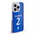 Rangers FC 2024/25 Players Home Kit James Tavernier Soft Gel Case for Apple iPhone 11 Pro Max Rangers FC 2024/25 Players Home Kit James Tavernier Soft Gel Case for Apple iPhone 11 Pro Max