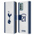 Tottenham Hotspur F.C. 2024/25 Players Home Kit Dejan Kulusevski Leather Book Wallet Case Cover For Nokia G42 Tottenham Hotspur F.C. 2024/25 Players Home Kit Dejan Kulusevski Leather Book Wallet Case Cover For Nokia G42