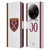 Custom Customised Personalised West Ham United FC 2024/25 Kit Third Leather Book Wallet Case Cover For Xiaomi Redmi A3