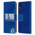 Chelsea Football Club Retro Kit and Stadium Pride Of London Leather Book Wallet Case Cover For Apple iPhone XR