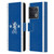 Chelsea Football Club Retro Kit and Stadium 1978 Home Leather Book Wallet Case Cover For OnePlus 10 Pro