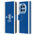 Chelsea Football Club Retro Kit and Stadium 1978 Home Leather Book Wallet Case Cover For OnePlus 12R
