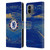 Chelsea Football Club Retro Kit and Stadium Stamford Bridge Leather Book Wallet Case Cover For Xiaomi Redmi A2 Chelsea Football Club Retro Kit and Stadium Stamford Bridge Leather Book Wallet Case Cover For Xiaomi Redmi A2