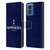Tottenham Hotspur F.C. 2025 European Winners Blue Leather Book Wallet Case Cover For Motorola Moto G Play (2024) Tottenham Hotspur F.C. 2025 European Winners Blue Leather Book Wallet Case Cover For Motorola Moto G Play (2024)