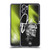 Newcastle United Football Club 2024/25 First Team Dan Burn Soft Gel Case for OPPO Find N2 Flip Newcastle United Football Club 2024/25 First Team Dan Burn Soft Gel Case for OPPO Find N2 Flip