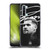 Newcastle United Football Club 2024/25 First Team Bruno Guimarães Soft Gel Case for OPPO Find X2 Lite 5G