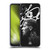 Newcastle United Football Club 2024/25 First Team Joelinton Soft Gel Case for Samsung Galaxy A05s