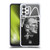 Newcastle United Football Club 2024/25 First Team Dan Burn Soft Gel Case for Samsung Galaxy A13 (2022)