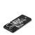 Newcastle United Football Club 2024/25 First Team Dan Burn Soft Gel Case for Samsung Galaxy A13 (2022)