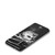 Newcastle United Football Club 2024/25 First Team Bruno Guimarães Soft Gel Case for Samsung Galaxy A13 (2022)