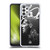 Newcastle United Football Club 2024/25 First Team Joelinton Soft Gel Case for Samsung Galaxy A13 (2022)