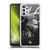Newcastle United Football Club 2024/25 First Team Jacob Murphy Soft Gel Case for Samsung Galaxy A13 (2022)