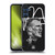 Newcastle United Football Club 2024/25 First Team Dan Burn Soft Gel Case for Samsung Galaxy A15 Newcastle United Football Club 2024/25 First Team Dan Burn Soft Gel Case for Samsung Galaxy A15