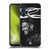 Newcastle United Football Club 2024/25 First Team Fabian Schär Soft Gel Case for Samsung Galaxy A15