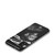 Newcastle United Football Club 2024/25 First Team Fabian Schär Soft Gel Case for Samsung Galaxy A15