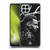 Newcastle United Football Club 2024/25 First Team Jacob Murphy Soft Gel Case for Samsung Galaxy M53 (2022)