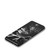 Newcastle United Football Club 2024/25 First Team Jacob Murphy Soft Gel Case for Samsung Galaxy M53 (2022)