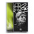 Newcastle United Football Club 2024/25 First Team Anthony Gordon Soft Gel Case for Samsung Galaxy S24 Ultra 5G