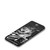 Newcastle United Football Club 2024/25 First Team Anthony Gordon Soft Gel Case for Samsung Galaxy S25 Ultra