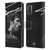 Newcastle United Football Club 2024/25 First Team Sandro Tonali Leather Book Wallet Case Cover For Nokia C210